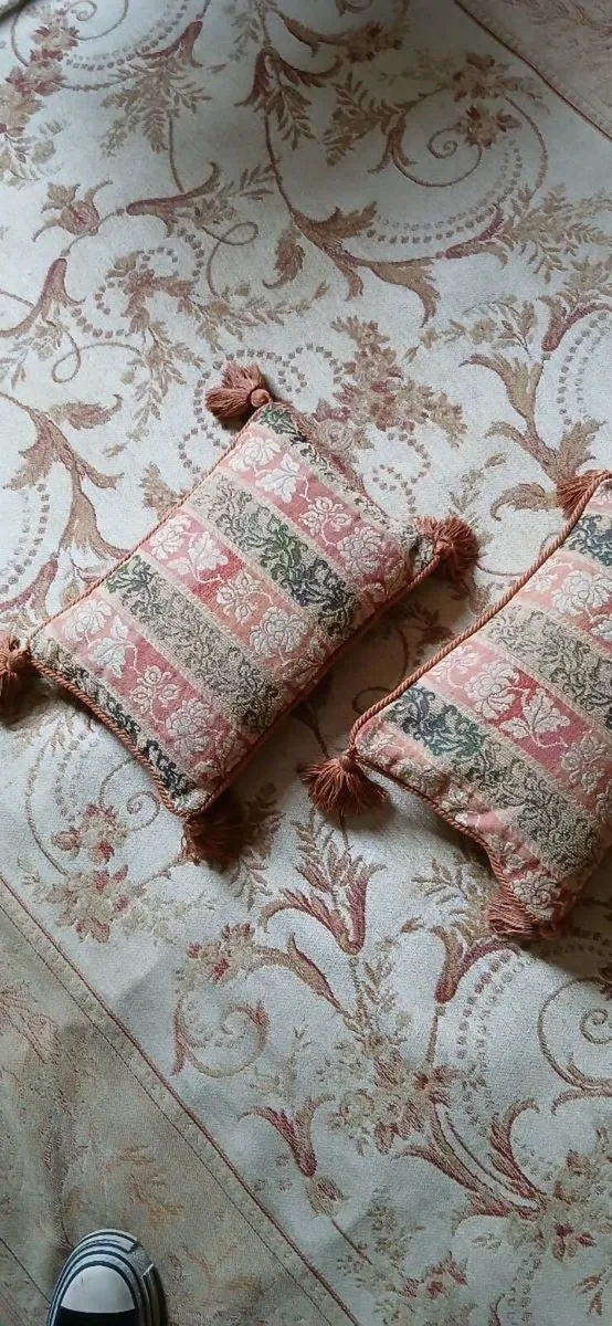 Cushions Laura Ashley - Image 3