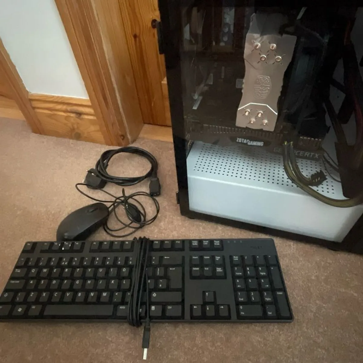 Starter Gaming PC - Image 2