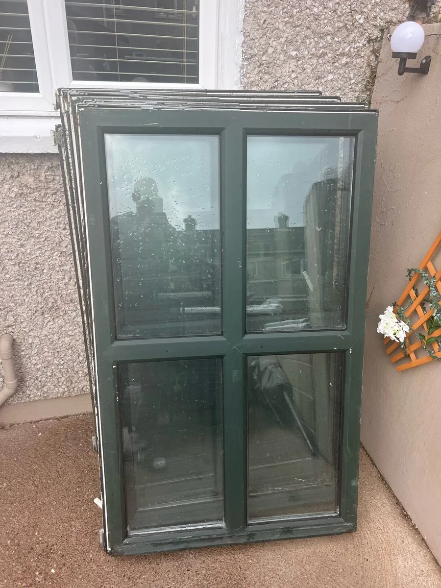 Windows - Image 1