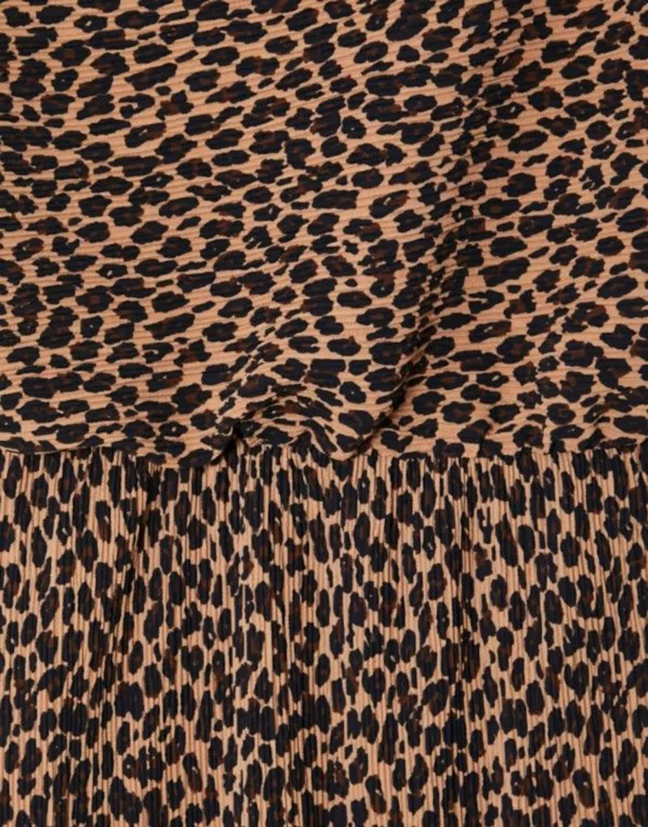 Never Fully Dressed Dress - Image 2