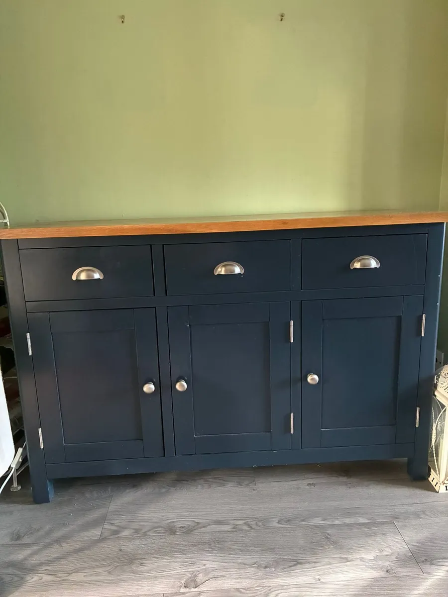 Furniture - Image 1