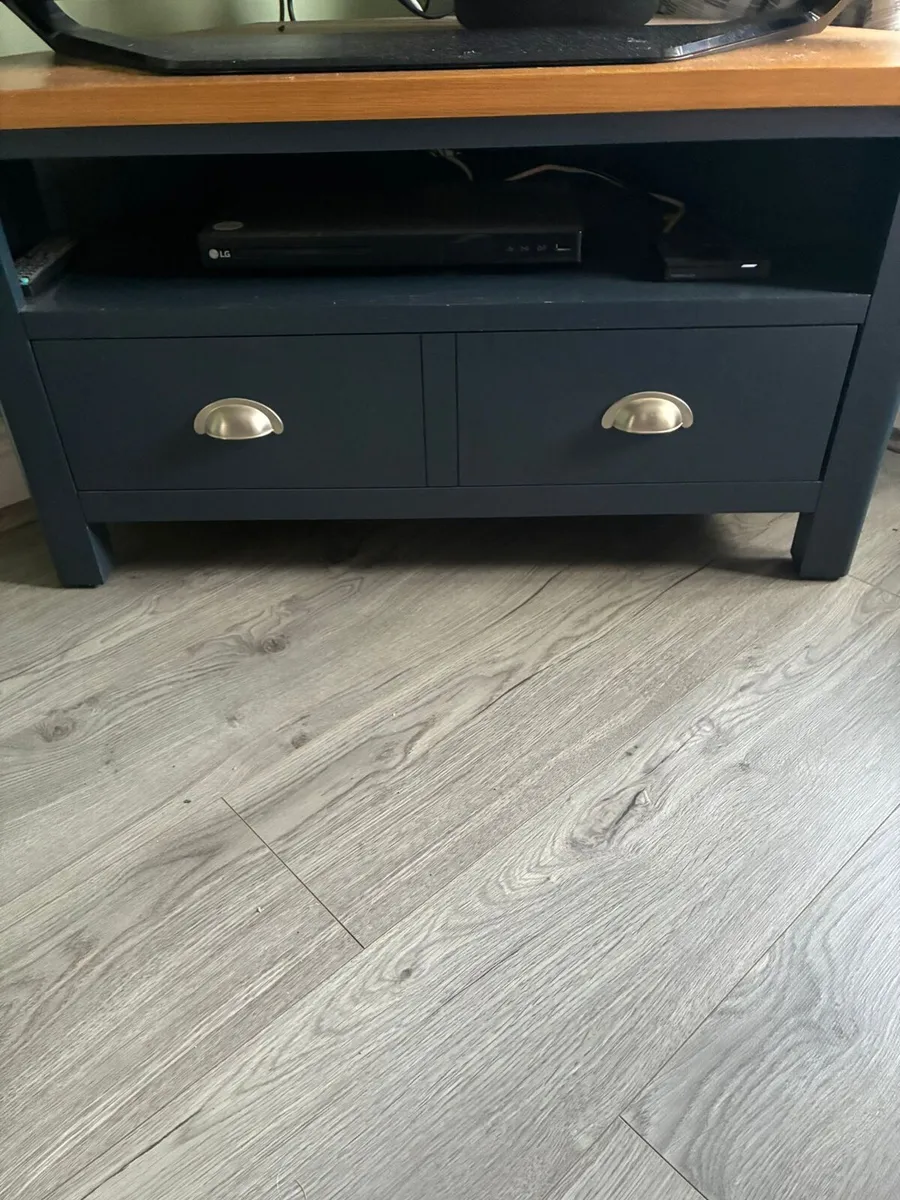 Furniture - Image 2