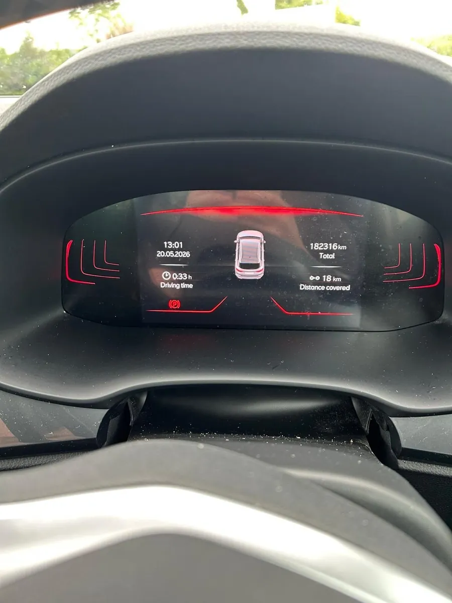 SEAT Ateca 2023 - Image 2