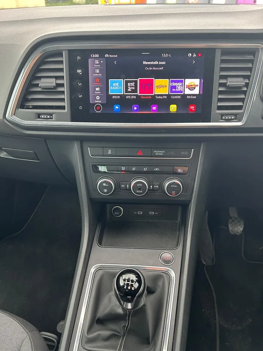 SEAT Ateca 2023 - Image 3