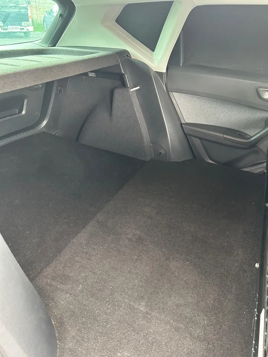 SEAT Ateca 2023 - Image 4