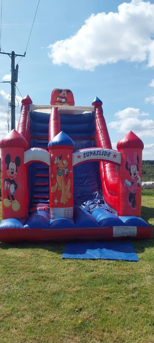 Superslide - Image 3