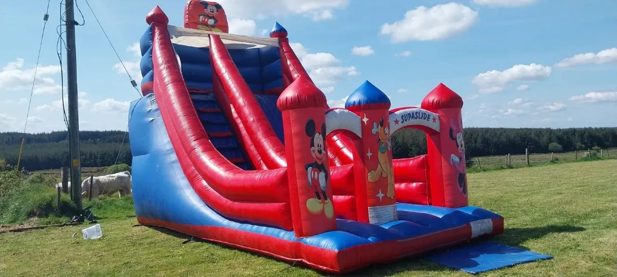 Superslide - Image 2