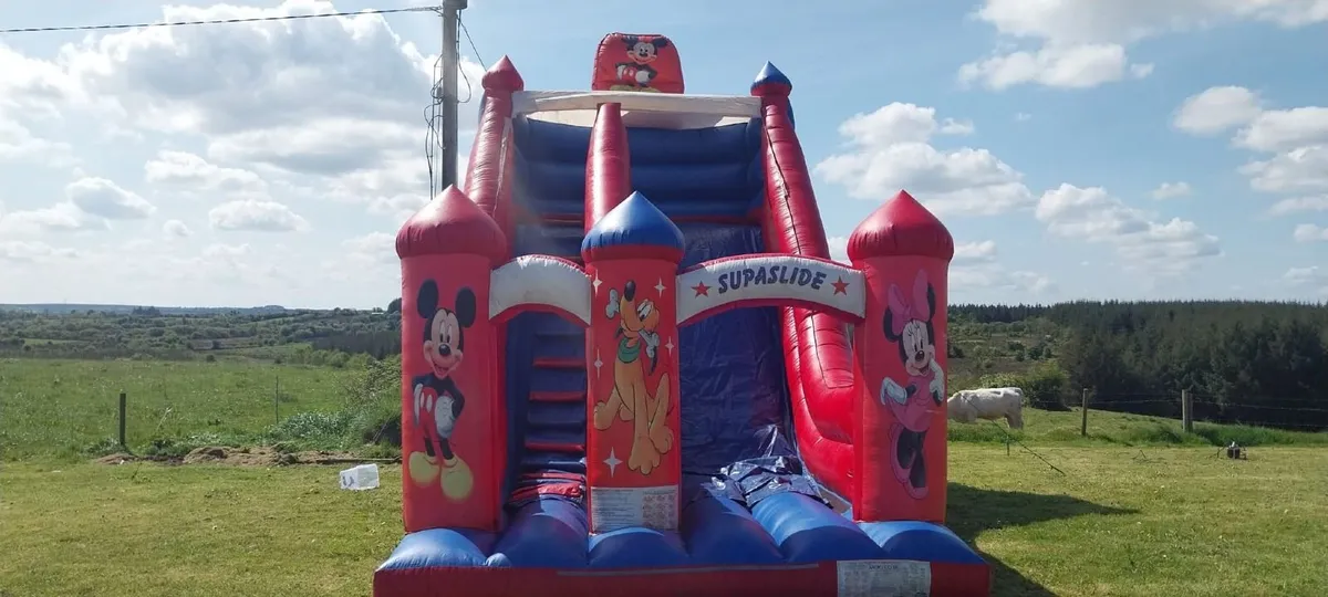 Superslide - Image 4