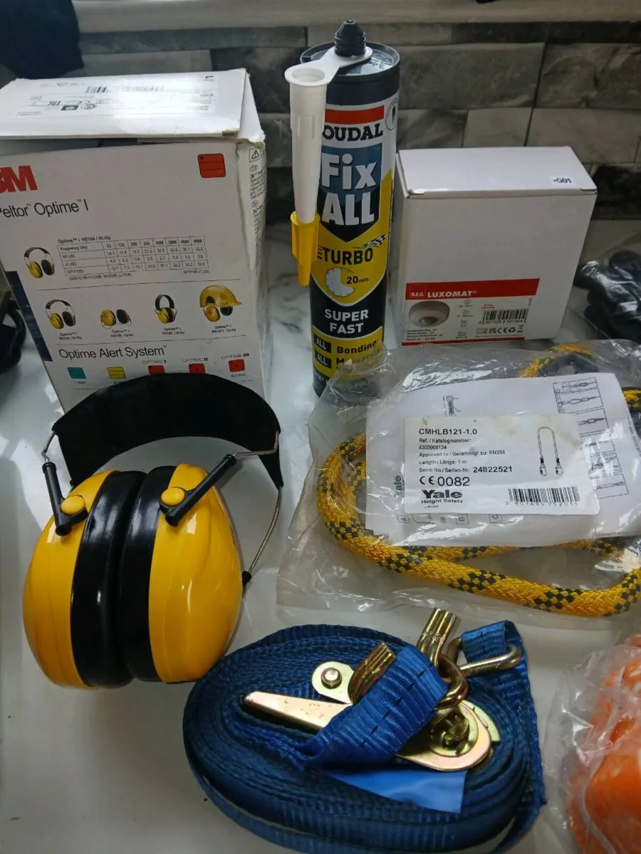 Tools - Image 4