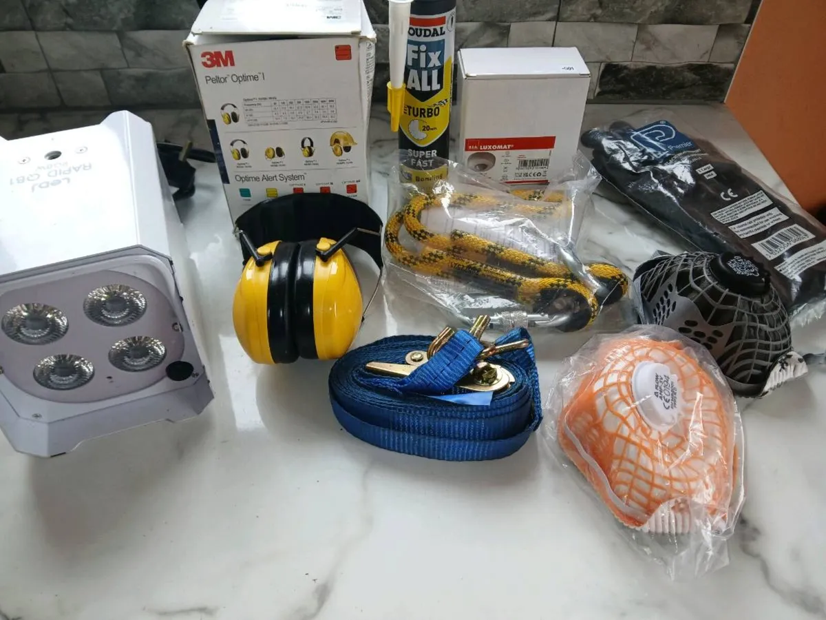 Tools - Image 2