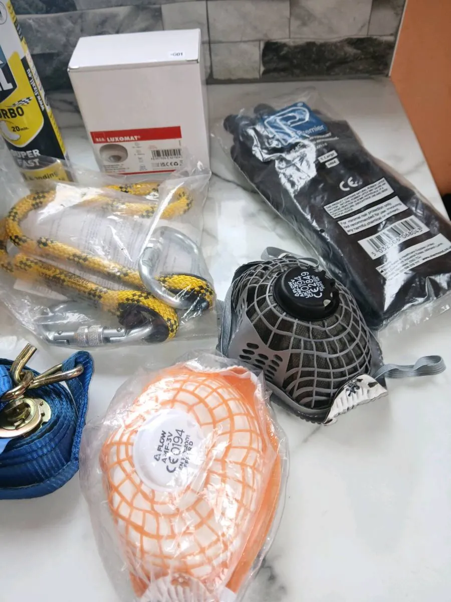 Tools - Image 3
