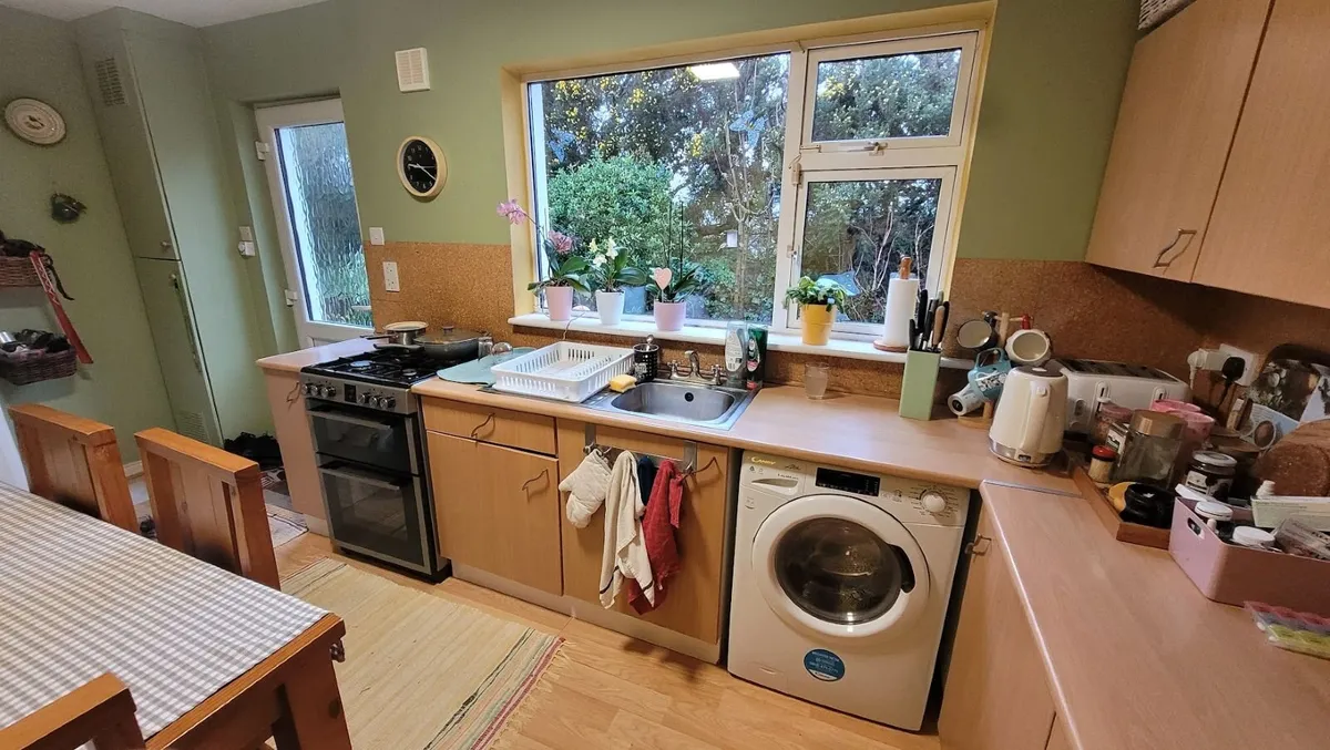Kitchen - Image 2