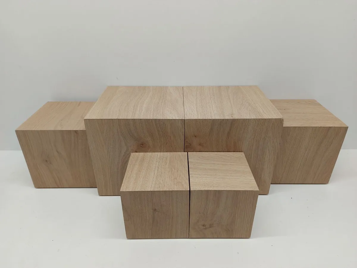 Homeware Auction - Image 2