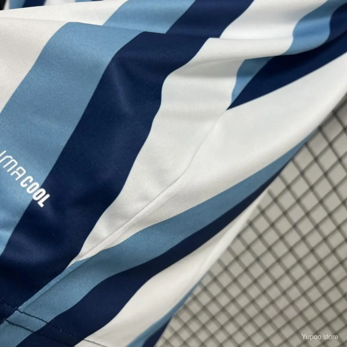 Argentina special edition jersey - Image 4