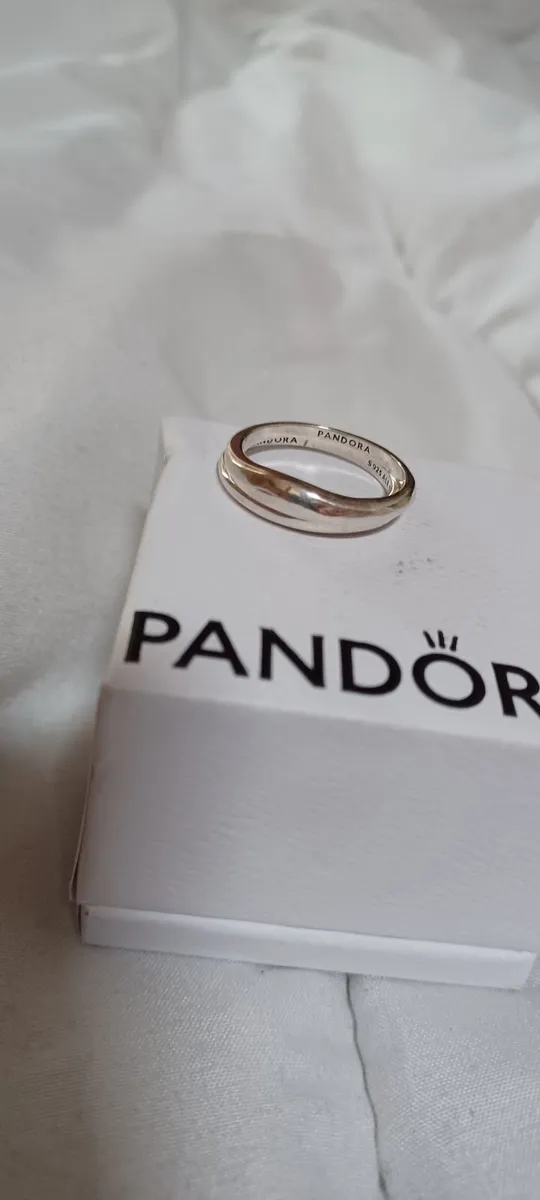 Pandora ring - Image 2