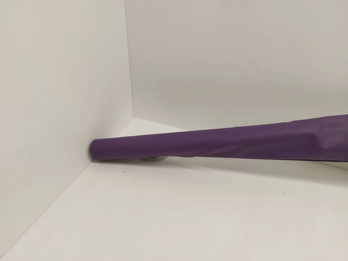 Homeware Auction - Image 3