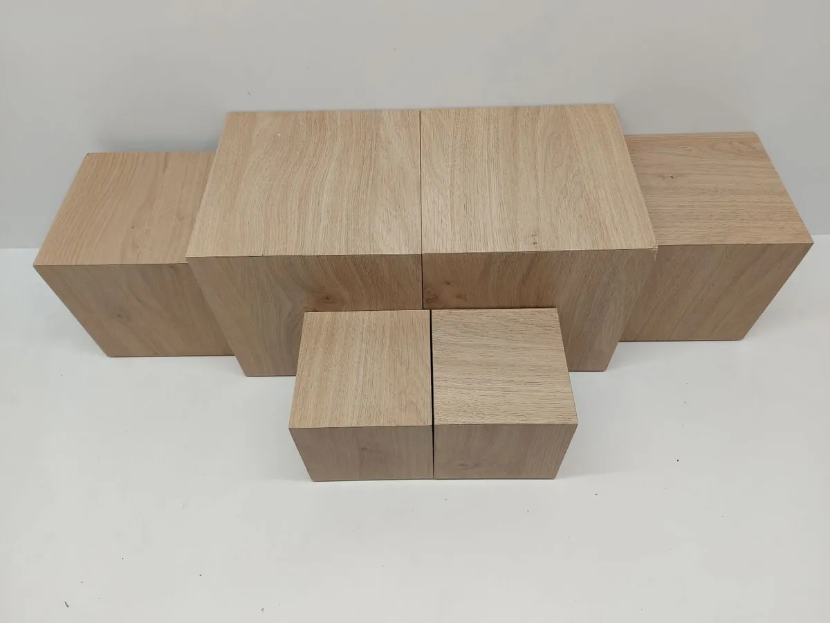 Homeware Auction - Image 1