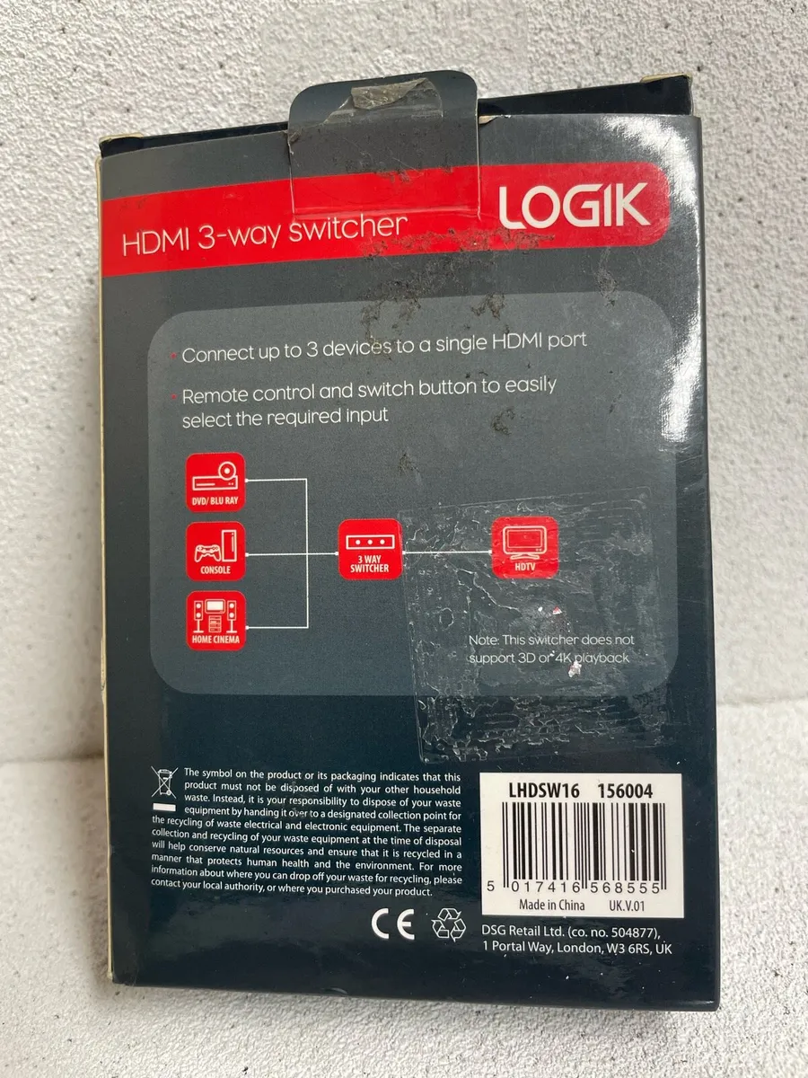 Alcatel F890 Voice Trio Phone - Image 2