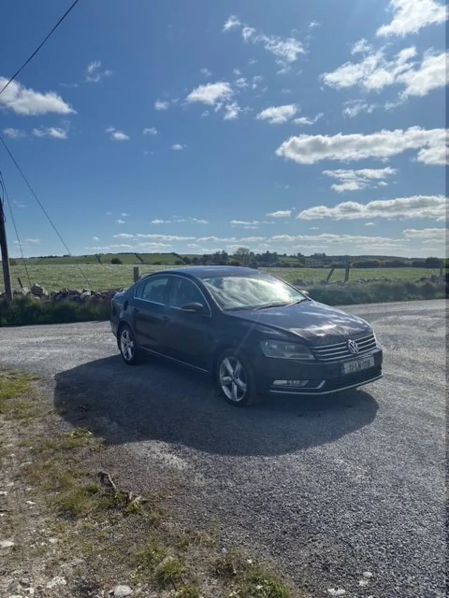 Car - Image 1