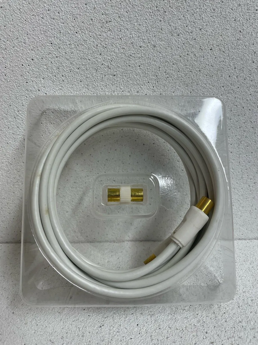 Logik cable set - Image 3