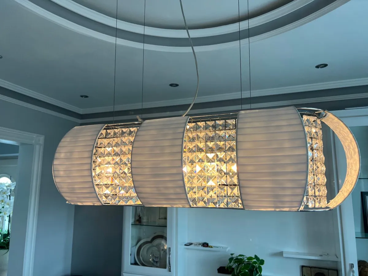 Light - Image 1