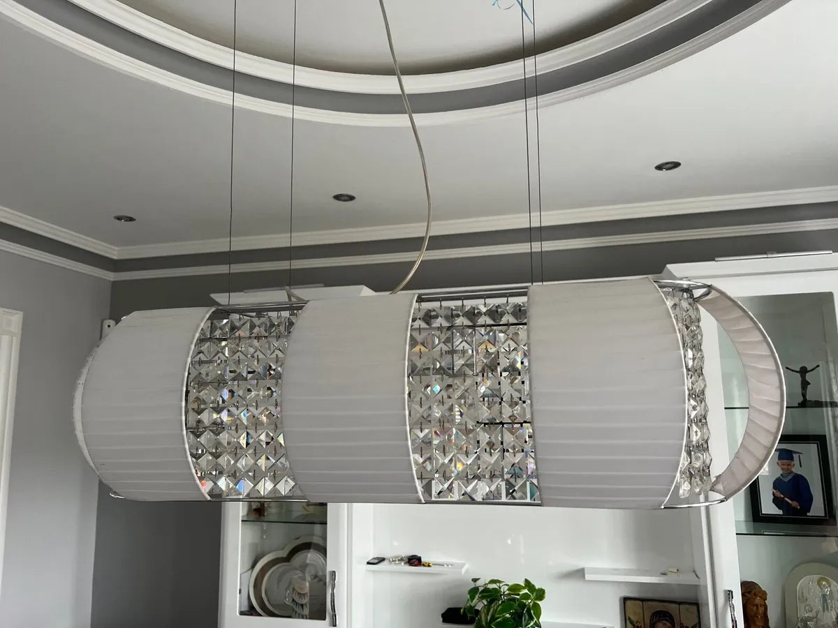 Light - Image 2