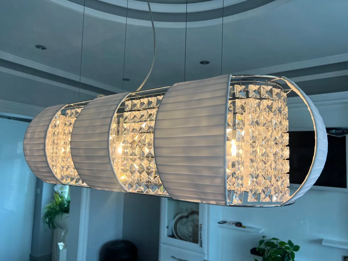 Light - Image 3