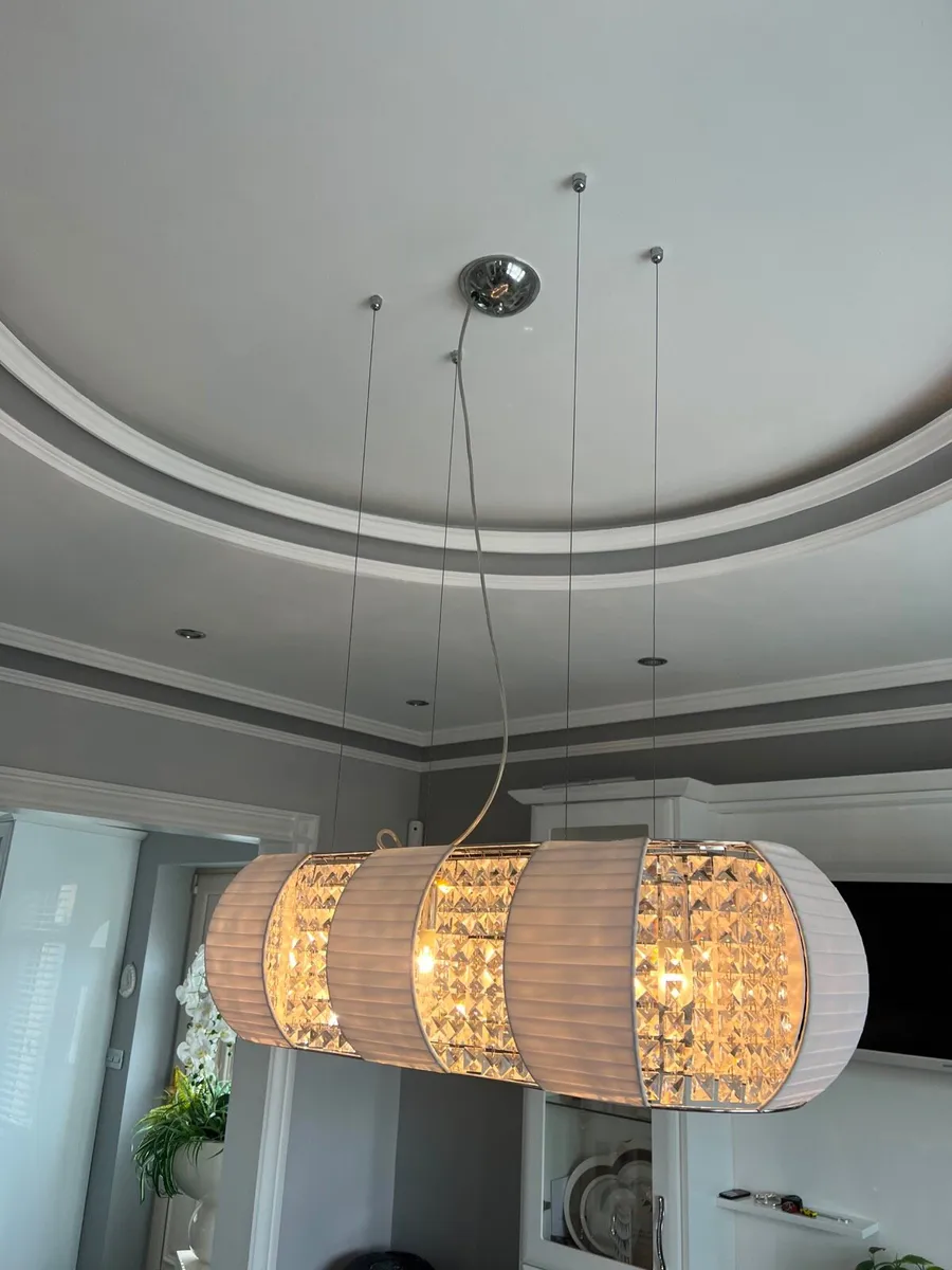 Light - Image 4