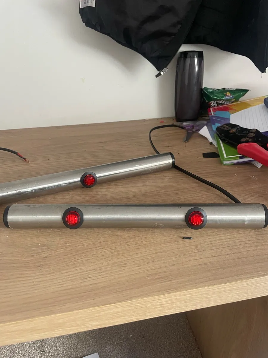 Light bar - Image 2