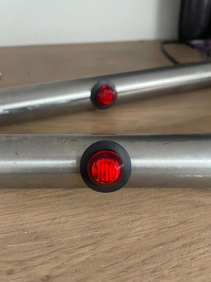 Light bar - Image 4