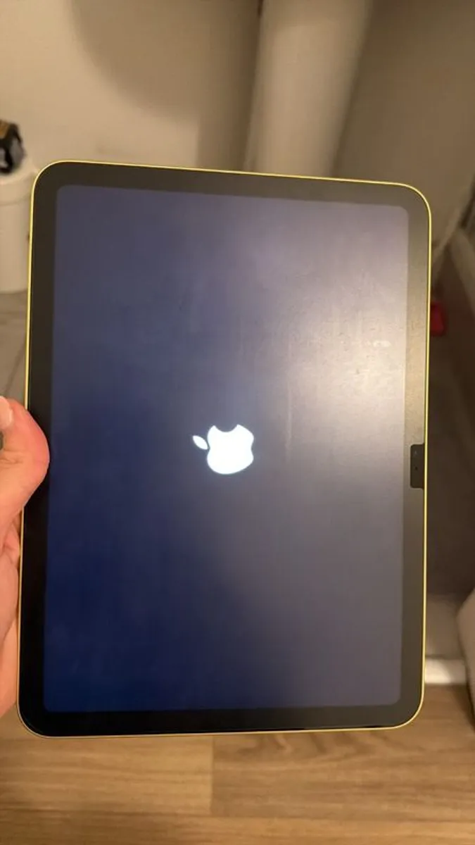 iPad - Image 3