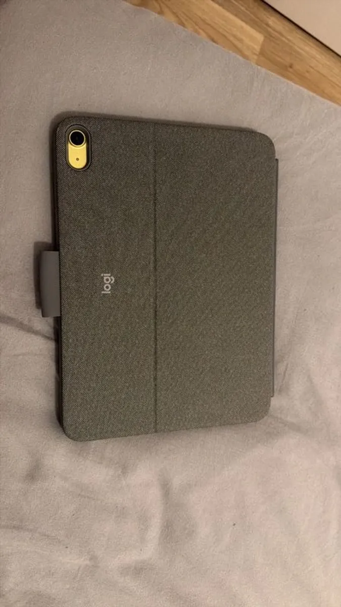 iPad - Image 4
