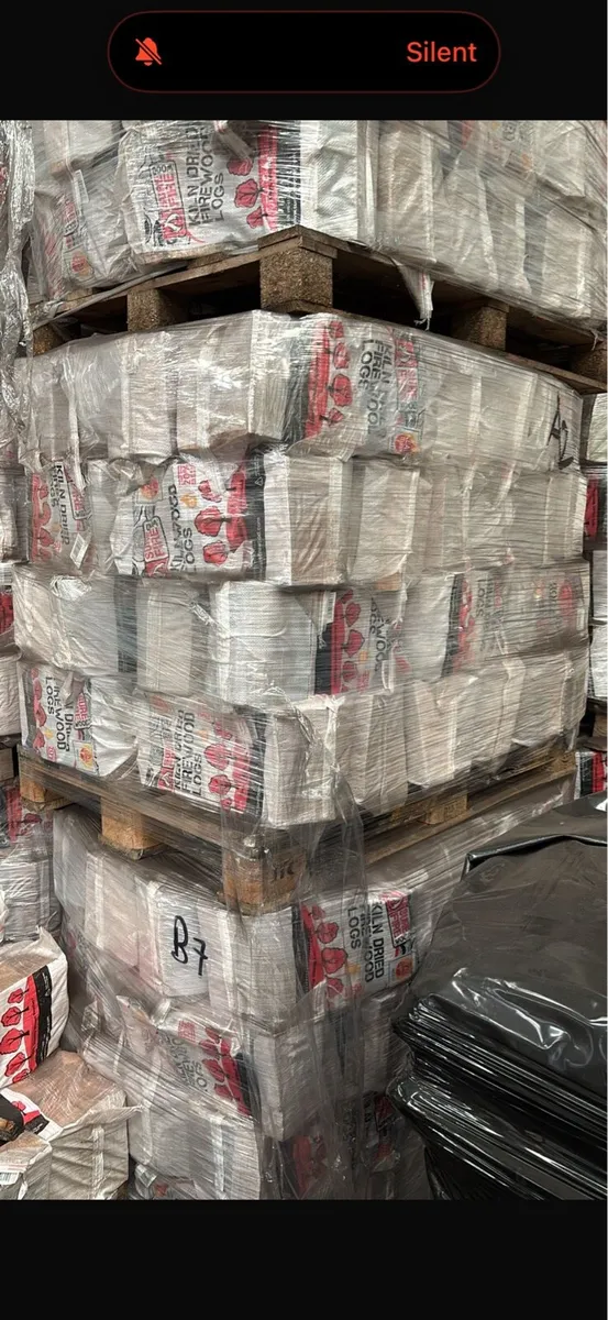 Logs - Image 3