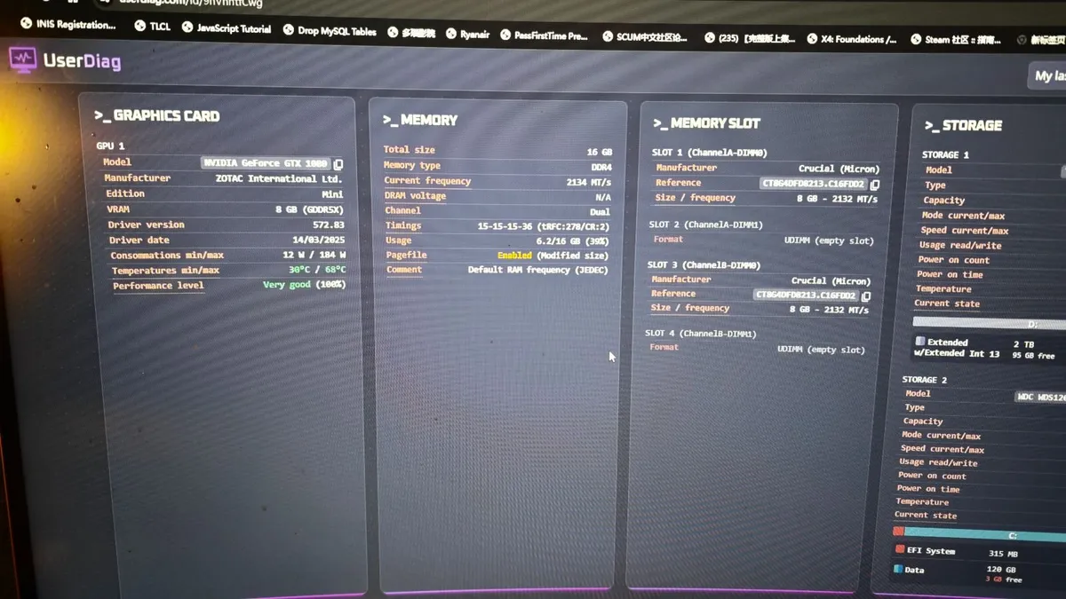 computer - Image 2