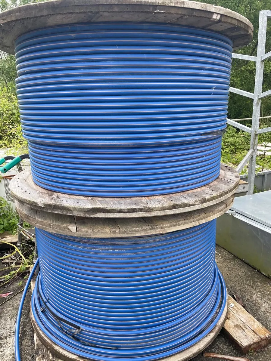 Radius subduct 25/20 - Image 1