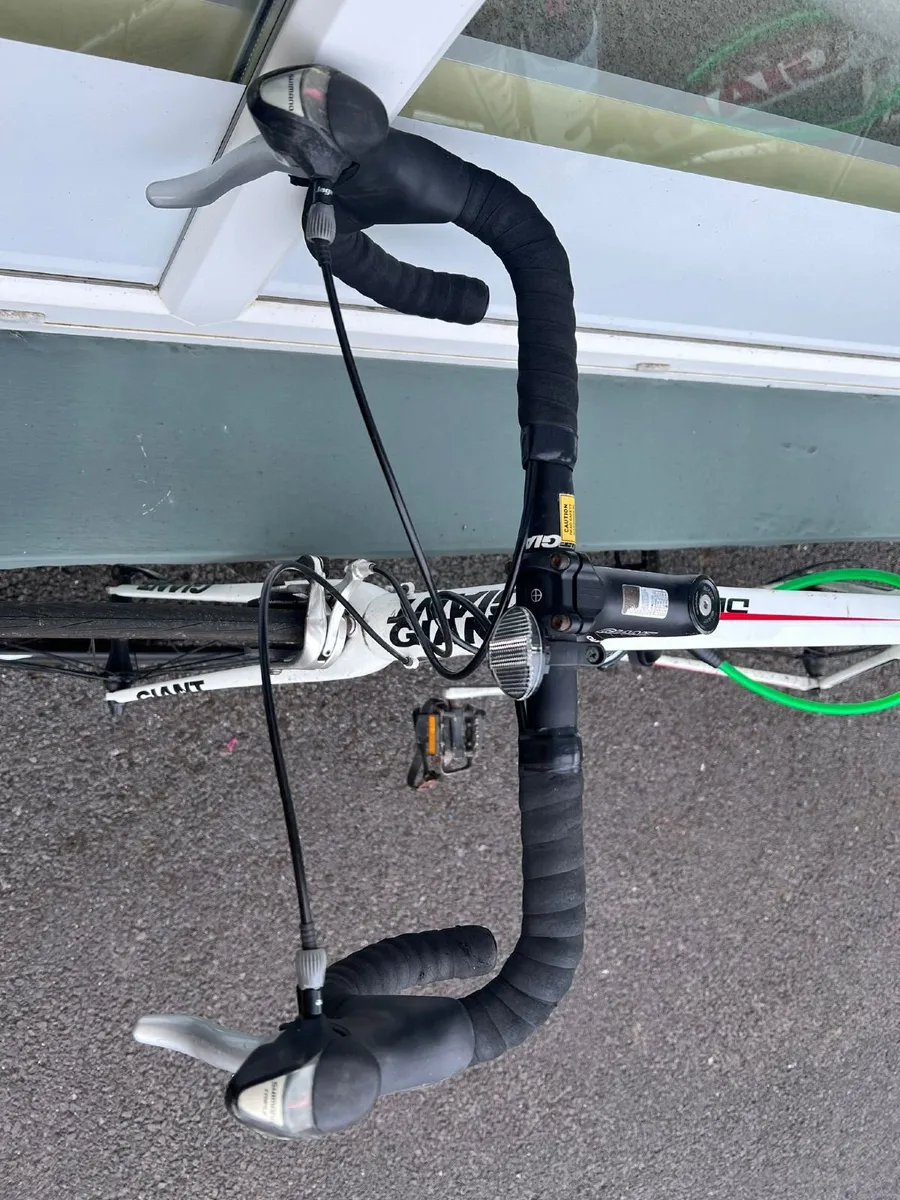Bicycle - Image 2