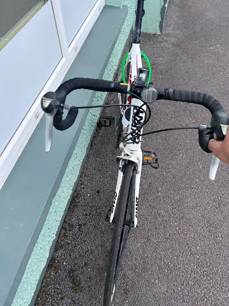 Bicycle - Image 3