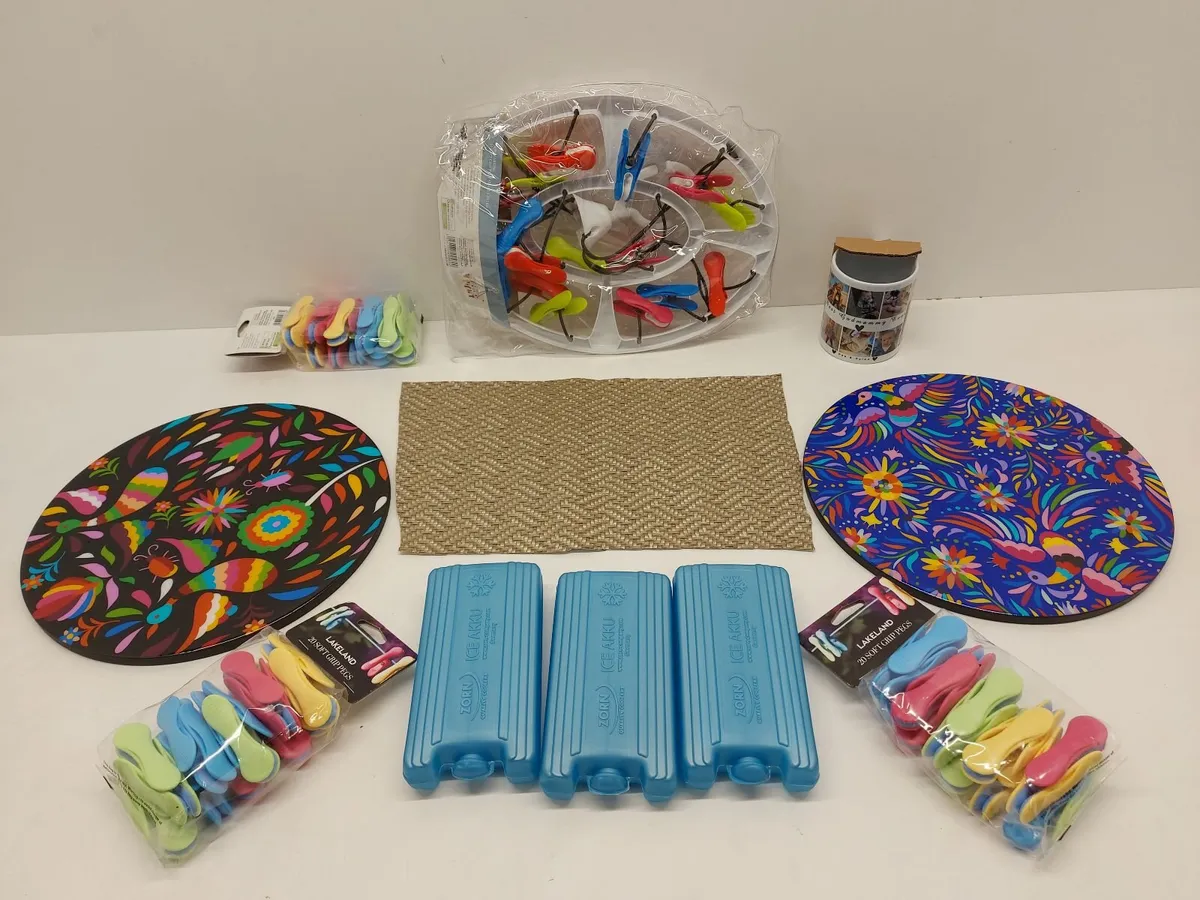 Homeware Auction - Image 2