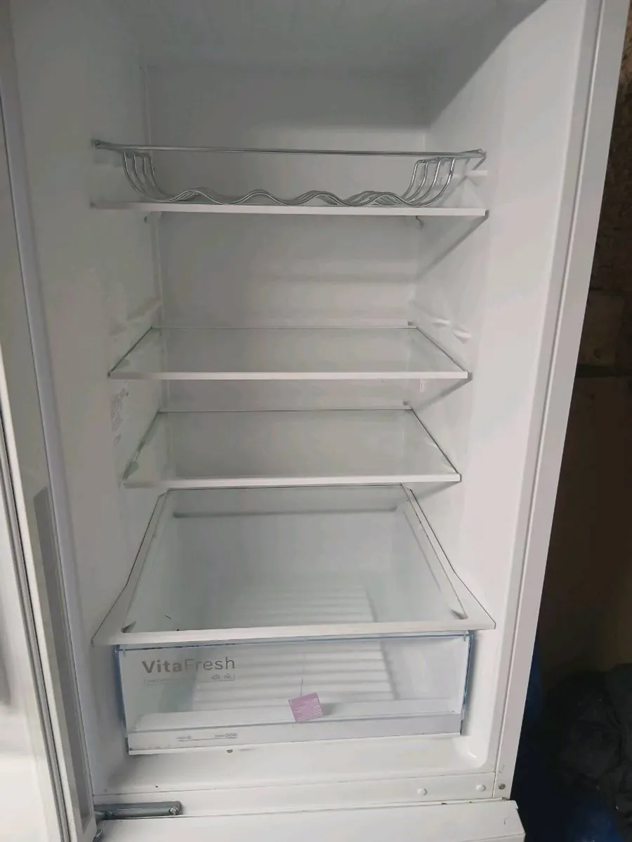 Fridge - Image 2