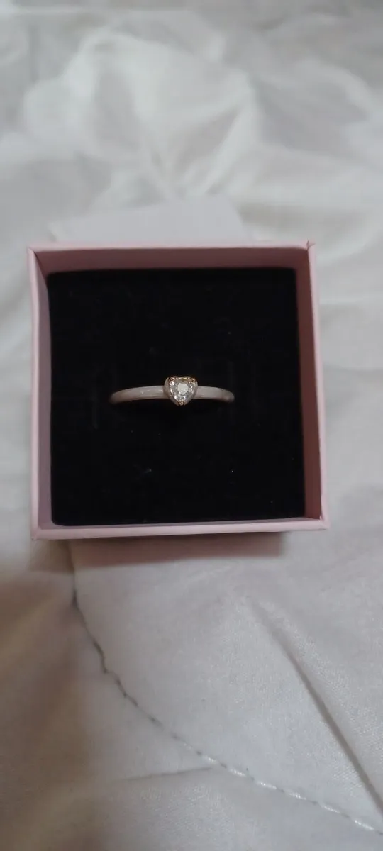 Pandora ring - Image 3