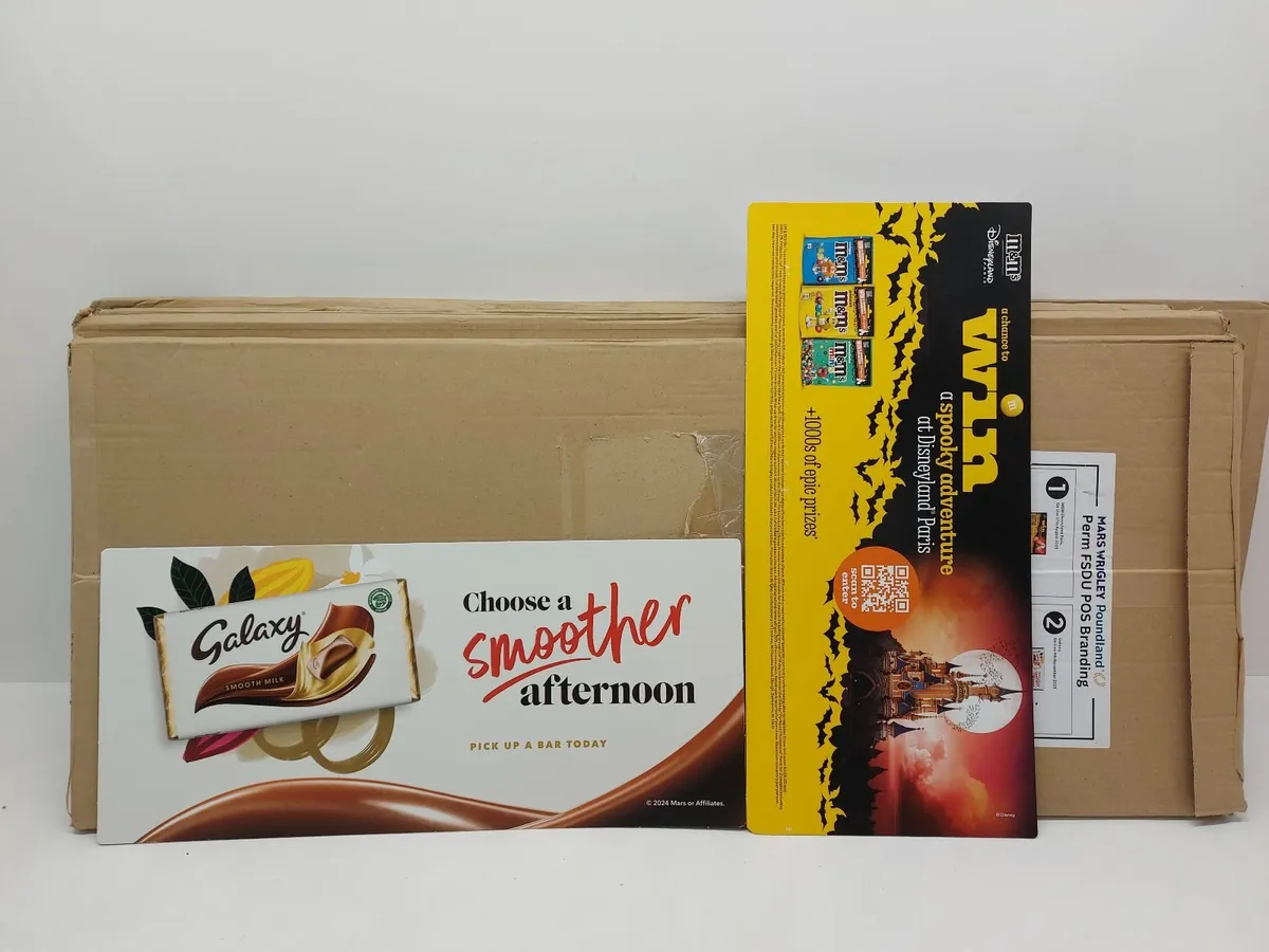 Homeware Auction - Image 2