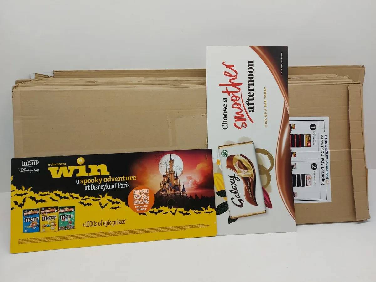 Homeware Auction - Image 1