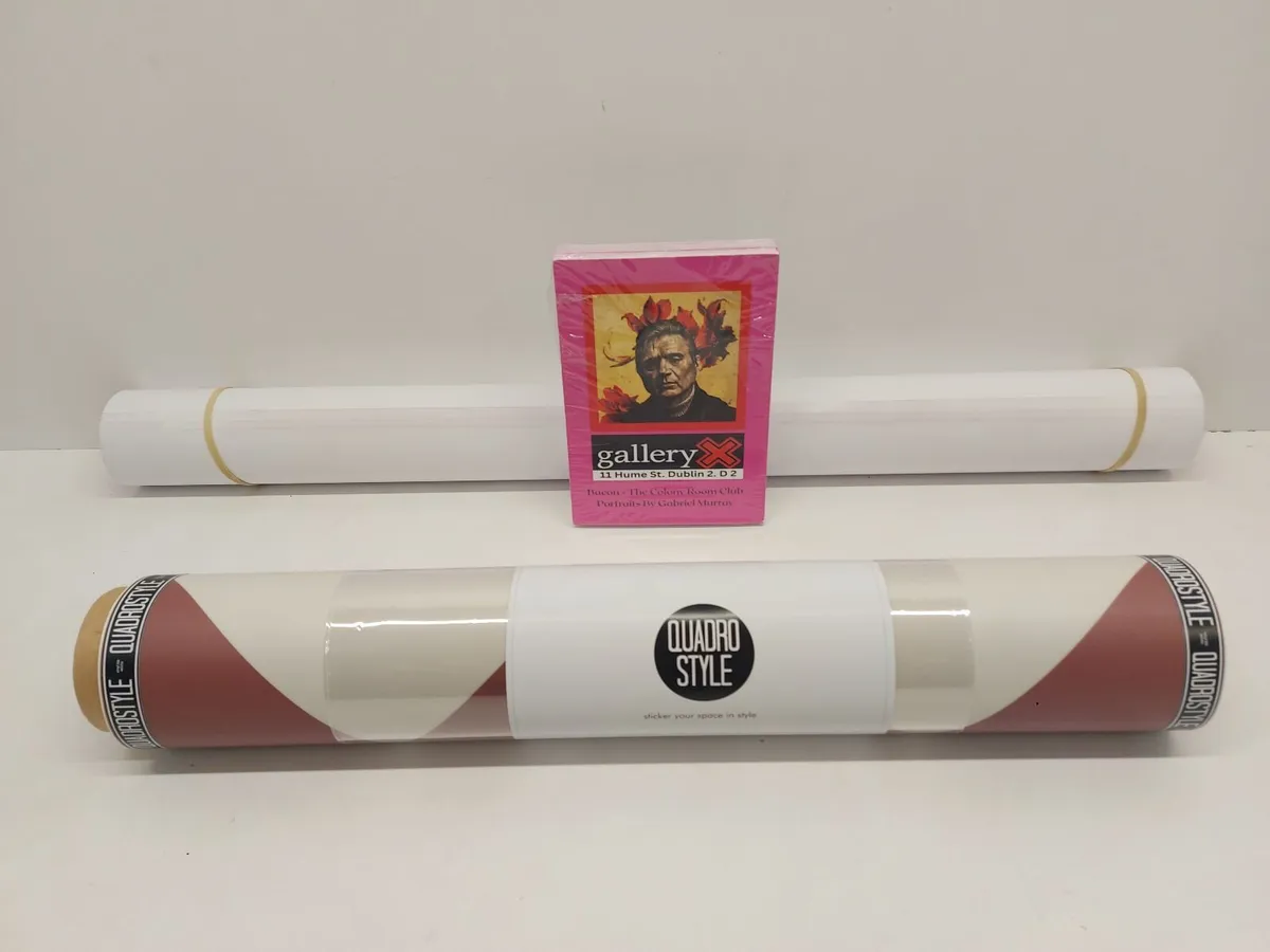 Homeware Auction - Image 1