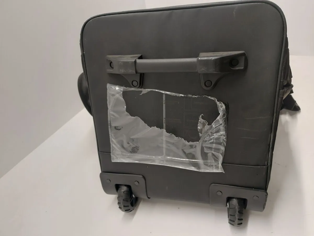 Homeware Auction - Image 2