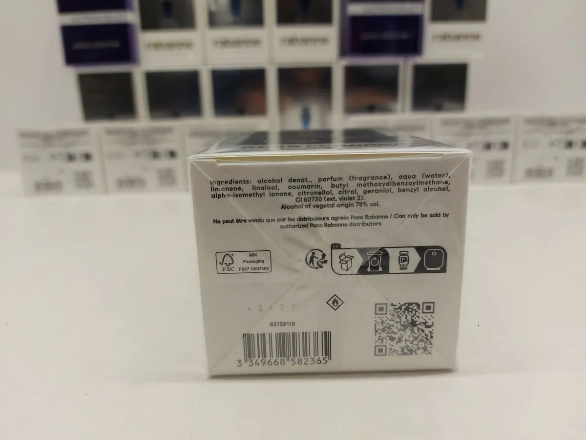 Homeware Auction - Image 2