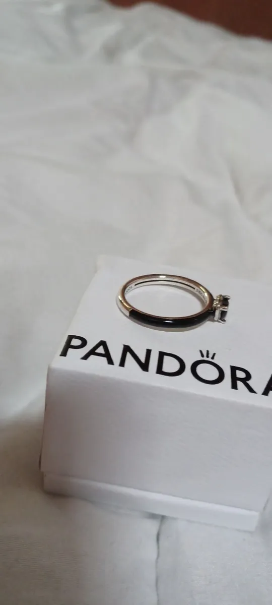 Pandora ring - Image 2