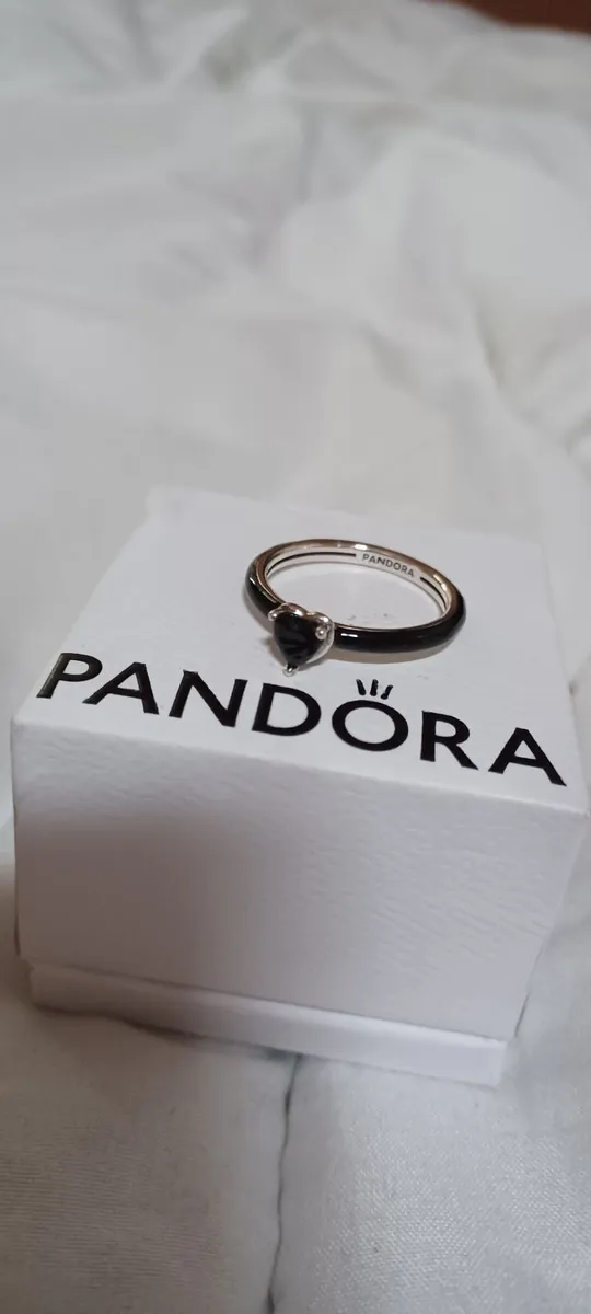 Pandora ring - Image 3