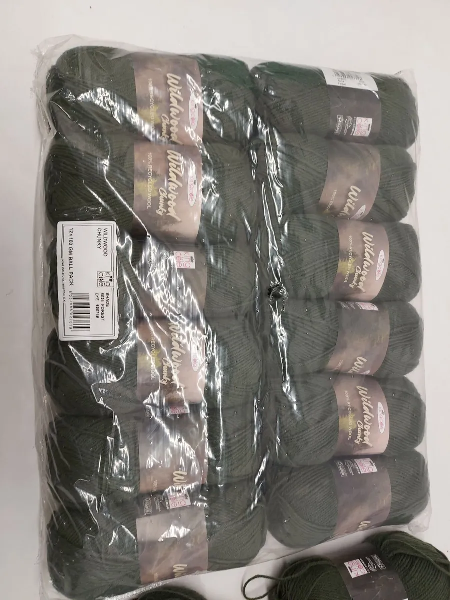 Homeware Auction - Image 2