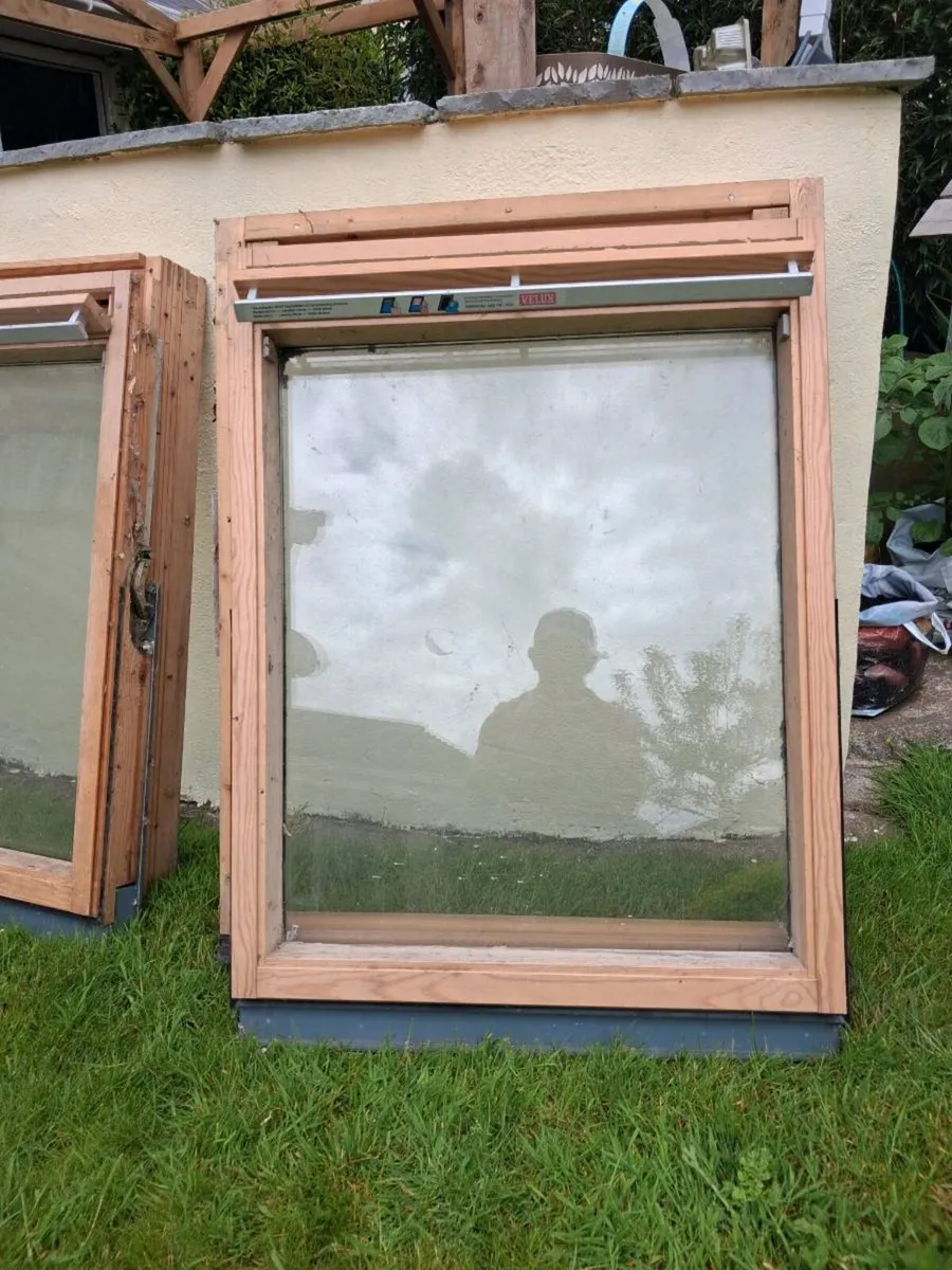 Deluxe windows - Image 2