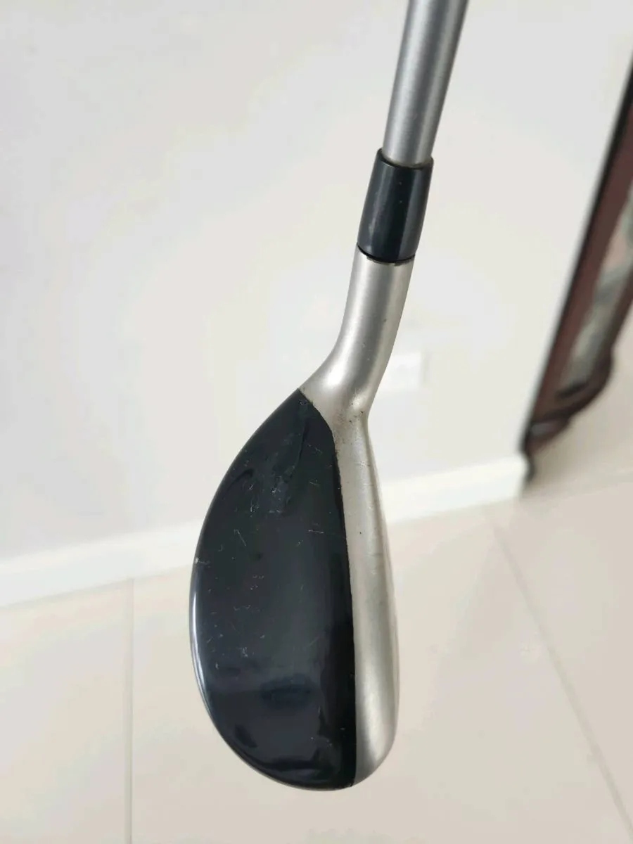 Ping g5 hybrid - Image 2